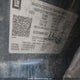1GCPYFEDXMZ265029 2021 Chevrolet Silverado 1500 Lt Trail Boss auction photo thumbnail 9