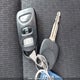 5NPD74LF5HH044305 2017 Hyundai Elantra Se auction photo thumbnail 11