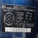 5NPD74LF5HH044305 2017 Hyundai Elantra Se auction photo thumbnail 18