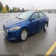 5NPD74LF5HH044305 2017 Hyundai Elantra Se auction photo thumbnail 2