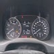 5NPD74LF5HH044305 2017 Hyundai Elantra Se auction photo thumbnail 7