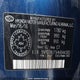 5NPD74LF5HH044305 2017 Hyundai Elantra Se auction photo thumbnail 9