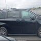 5TDGSKFC3RS136140 2024 Toyota Sienna Le/Xse/Limited/Platinum auction photo thumbnail 13