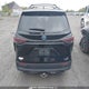 5TDGSKFC3RS136140 2024 Toyota Sienna Le/Xse/Limited/Platinum auction photo thumbnail 16