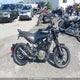 MD2JUJ402PC223958 2023 Husqvarna Vitpilen 401/Svartpilen 401 auction photo thumbnail 12