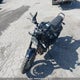 MD2JUJ402PC223958 2023 Husqvarna Vitpilen 401/Svartpilen 401 auction photo thumbnail 2