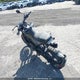 MD2JUJ402PC223958 2023 Husqvarna Vitpilen 401/Svartpilen 401 auction photo thumbnail 3