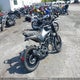 MD2JUJ402PC223958 2023 Husqvarna Vitpilen 401/Svartpilen 401 auction photo thumbnail 4