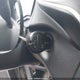 1C4PJMBX3KD193043 2019 Jeep Cherokee Trailhawk auction photo thumbnail 11