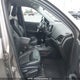 1C4PJMBX3KD193043 2019 Jeep Cherokee Trailhawk auction photo thumbnail 5