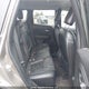 1C4PJMBX3KD193043 2019 Jeep Cherokee Trailhawk auction photo thumbnail 8