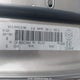1C4PJMBX3KD193043 2019 Jeep Cherokee Trailhawk auction photo thumbnail 9