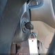 2HGES16422H915416 2002 Honda Civic Dx/Dx-G auction photo thumbnail 11
