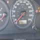 2HGES16422H915416 2002 Honda Civic Dx/Dx-G auction photo thumbnail 15