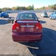 2HGES16422H915416 2002 Honda Civic Dx/Dx-G auction photo thumbnail 16