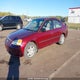 2HGES16422H915416 2002 Honda Civic Dx/Dx-G auction photo thumbnail 2