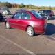2HGES16422H915416 2002 Honda Civic Dx/Dx-G auction photo thumbnail 3