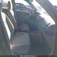 2HGES16422H915416 2002 Honda Civic Dx/Dx-G auction photo thumbnail 5
