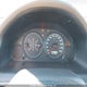 2HGES16422H915416 2002 Honda Civic Dx/Dx-G auction photo thumbnail 7