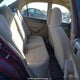 2HGES16422H915416 2002 Honda Civic Dx/Dx-G auction photo thumbnail 8