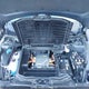 KM8KRDDF2RU328705 2024 Hyundai Ioniq 5 Limited/Disney 100 Platinum Edition auction photo thumbnail 10