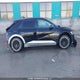 KM8KRDDF2RU328705 2024 Hyundai Ioniq 5 Limited/Disney 100 Platinum Edition auction photo thumbnail 14