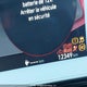 KM8KRDDF2RU328705 2024 Hyundai Ioniq 5 Limited/Disney 100 Platinum Edition auction photo thumbnail 16