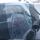 KM8KRDDF2RU328705 2024 Hyundai Ioniq 5 Limited/Disney 100 Platinum Edition auction photo thumbnail 20