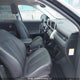 KM8KRDDF2RU328705 2024 Hyundai Ioniq 5 Limited/Disney 100 Platinum Edition auction photo thumbnail 5