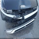 KM8KRDDF2RU328705 2024 Hyundai Ioniq 5 Limited/Disney 100 Platinum Edition auction photo thumbnail 6