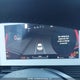 KM8KRDDF2RU328705 2024 Hyundai Ioniq 5 Limited/Disney 100 Platinum Edition auction photo thumbnail 7