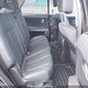 KM8KRDDF2RU328705 2024 Hyundai Ioniq 5 Limited/Disney 100 Platinum Edition auction photo thumbnail 8