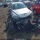1G11B5SL5FF224446 2015 Chevrolet Malibu Ls auction photo thumbnail 12