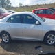 1G11B5SL5FF224446 2015 Chevrolet Malibu Ls auction photo thumbnail 14