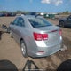 1G11B5SL5FF224446 2015 Chevrolet Malibu Ls auction photo thumbnail 3