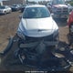 1G11B5SL5FF224446 2015 Chevrolet Malibu Ls auction photo thumbnail 6