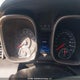 1G11B5SL5FF224446 2015 Chevrolet Malibu Ls auction photo thumbnail 7