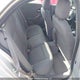 1G11B5SL5FF224446 2015 Chevrolet Malibu Ls auction photo thumbnail 8