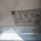 1G11B5SL5FF224446 2015 Chevrolet Malibu Ls auction photo thumbnail 9