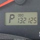 2T1BU4EE1CC915961 2012 Toyota Corolla Ce auction photo thumbnail 16