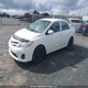 2T1BU4EE1CC915961 2012 Toyota Corolla Ce auction photo thumbnail 2