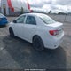 2T1BU4EE1CC915961 2012 Toyota Corolla Ce auction photo thumbnail 3