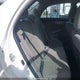 2T1BU4EE1CC915961 2012 Toyota Corolla Ce auction photo thumbnail 8