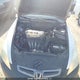 1HGCM56675A811257 2005 Honda Accord Ex-L auction photo thumbnail 10