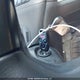 1HGCM56675A811257 2005 Honda Accord Ex-L auction photo thumbnail 11