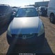 1HGCM56675A811257 2005 Honda Accord Ex-L auction photo thumbnail 12
