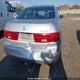 1HGCM56675A811257 2005 Honda Accord Ex-L auction photo thumbnail 16