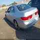 1HGCM56675A811257 2005 Honda Accord Ex-L auction photo thumbnail 3