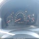 1HGCM56675A811257 2005 Honda Accord Ex-L auction photo thumbnail 7