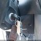 1FADP3E29EL343216 2014 Ford Focus S auction photo thumbnail 11